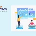 Blazeo Unveils SmartHub: The First Conversion Intelligence Platform Built to Ensure Every Lead Is Captured, Engaged, and Converted