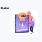 BlipCut Launches Free AI Voice Generator to Create Realistic Commercial Voices