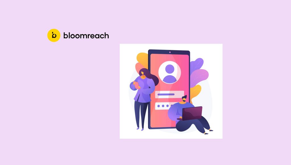 Bloomreach Unites Search, Storytelling, and Personalization With the Launch of Personalized Media in-Grid