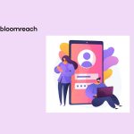 Bloomreach Unites Search, Storytelling, and Personalization With the Launch of Personalized Media in-Grid