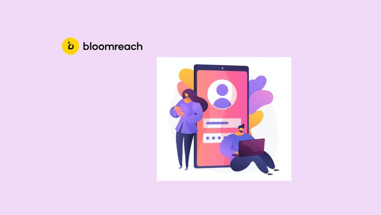Bloomreach Unites Search, Storytelling, and Personalization With the Launch of Personalized Media in-Grid