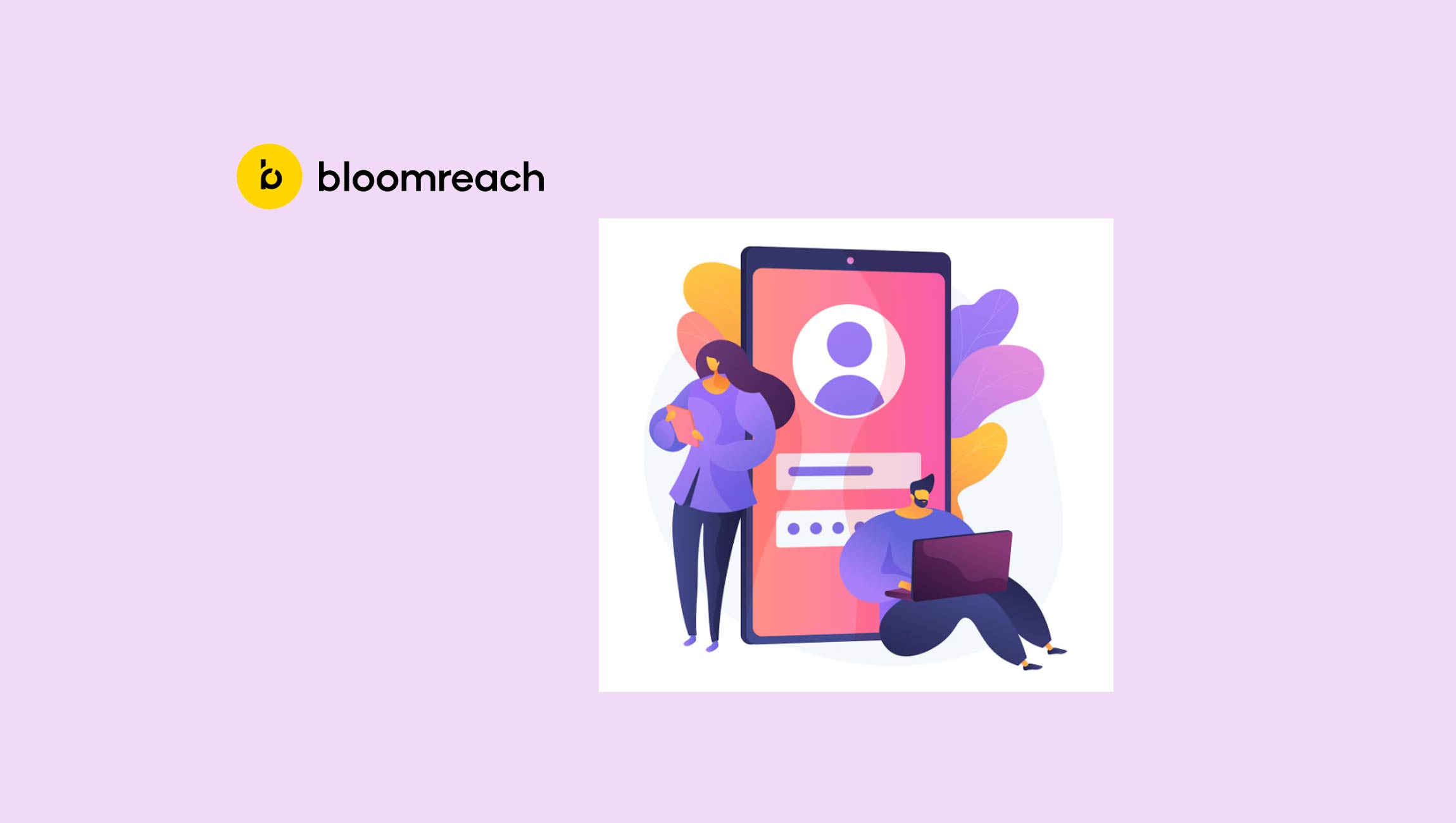 Bloomreach Unites Search, Storytelling, and Personalization With the Launch of Personalized Media in-Grid