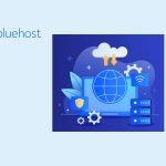 Bluehost Strengthens Global Web-Hosting Platform with the Power of Oracle Cloud Infrastructure for SMBs