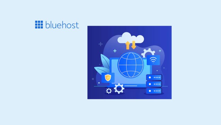 Bluehost Strengthens Global Web-Hosting Platform with the Power of Oracle Cloud Infrastructure for SMBs