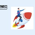 Bolt On Technology Launches MILES, a New Era of AI-Powered Innovation for the Automotive Aftermarket