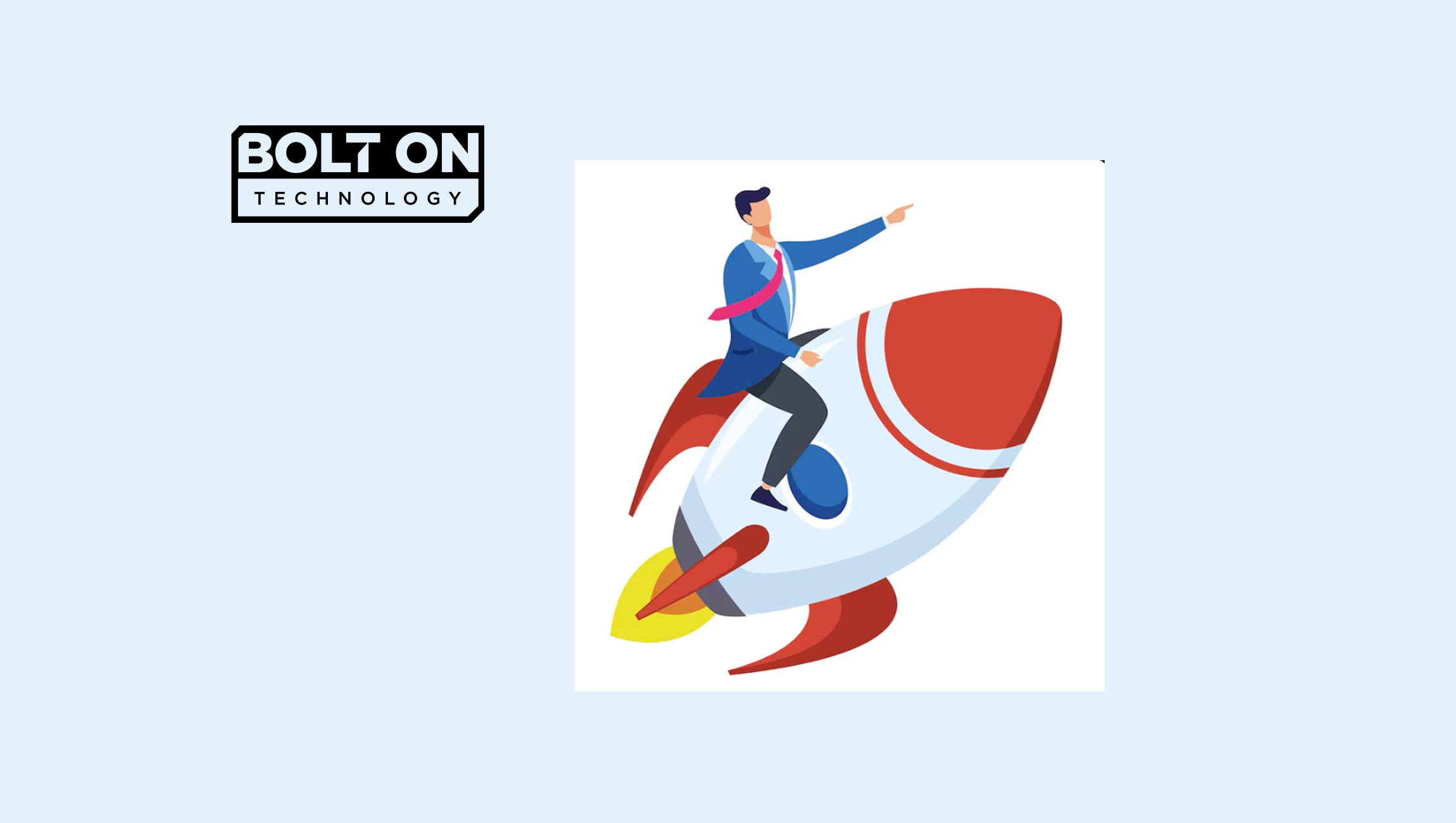 Bolt On Technology Launches MILES, a New Era of AI-Powered Innovation for the Automotive Aftermarket