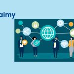 Brand Networks Expands Aimy with AI-Powered TV Advertising, Built on Comcast's Universal Ads API