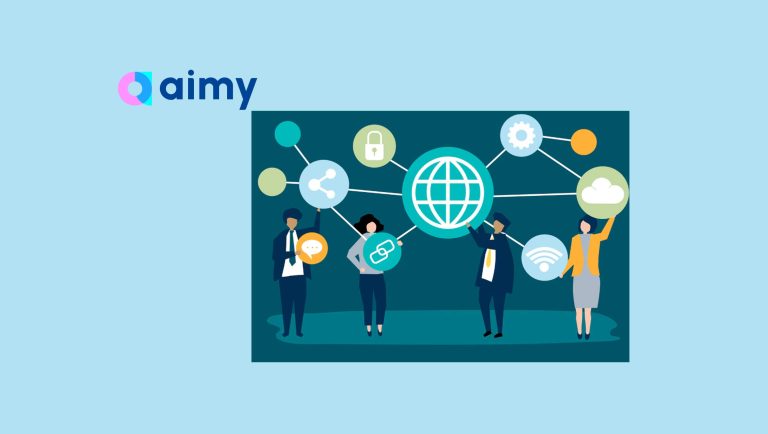 Brand Networks Expands Aimy with AI-Powered TV Advertising, Built on Comcast's Universal Ads API