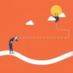 AppsFlyer Announces Major Release of Eight New Products to Advance Growth Measurement, AI Automation, and Data Collaboration