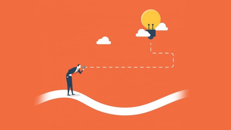 AppsFlyer Announces Major Release of Eight New Products to Advance Growth Measurement, AI Automation, and Data Collaboration