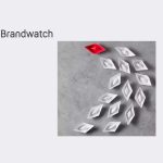 Brandwatch Strengthens AI Leadership with Deeper Insights and Expanded Data Coverage