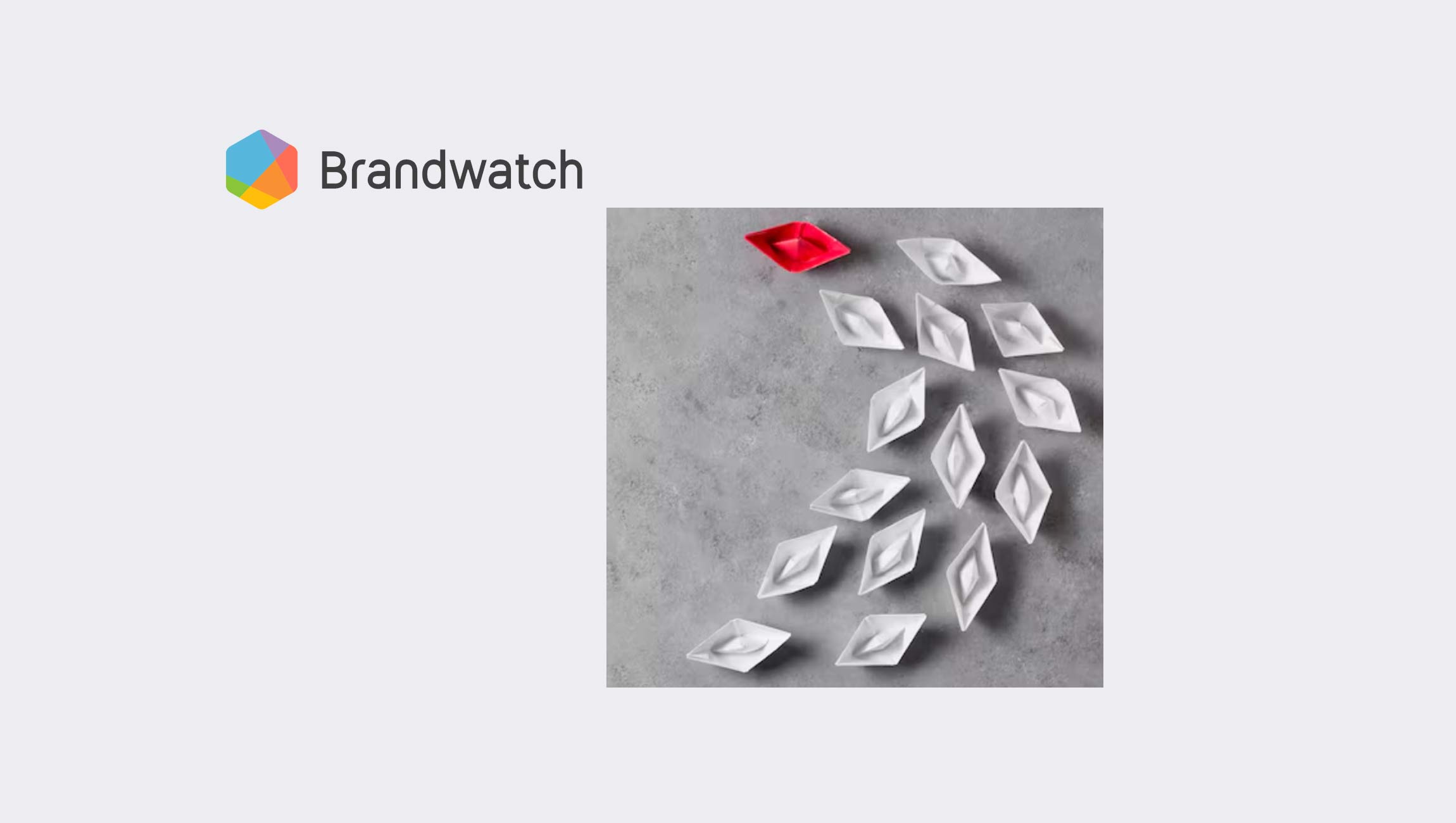 Brandwatch Strengthens AI Leadership with Deeper Insights and Expanded Data Coverage