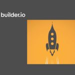Builder.io Launches Fusion 1.0 -- the First AI Agent for Product, Design, and Code