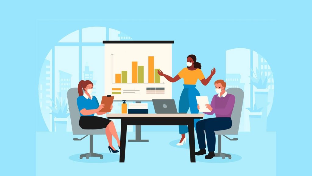 Alembic Raises $145 Million to Accelerate Enterprise Adoption of Causal AI