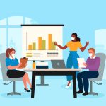 ClickUp Acquires $25.4M-Funded Qatalog to Accelerate AI Convergence