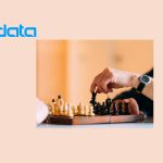 CData Appoints Ken Yagen as Chief Product Officer to Lead AI Connectivity Strategy