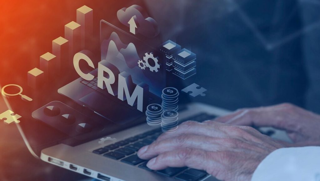 Aria Systems Announces Expanded Partnership with ServiceNow