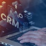 Aria Systems Announces Expanded Partnership with ServiceNow