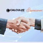 Calculus Partners with Aprecomm to Bring Next Generation AI-Powered Network Intelligence to ISPs Throughout MEA, Asia, and Latam