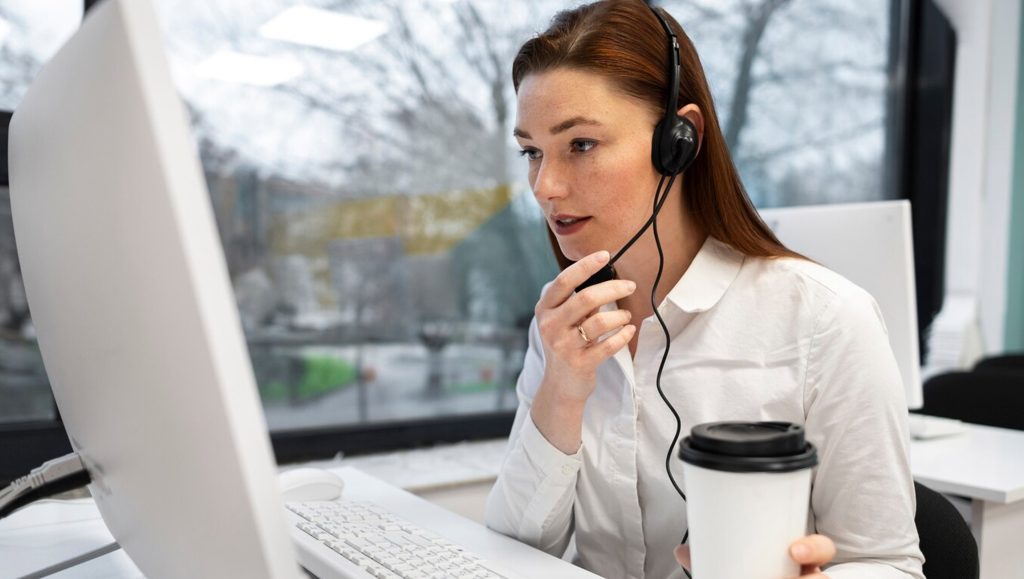 RingCentral Announces Agentic Voice AI Communications Suite