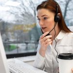 RingCentral Announces Agentic Voice AI Communications Suite