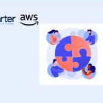 Charter Communications Announces Strategic Collaboration with AWS on Generative AI to Transform Software Development and Operations