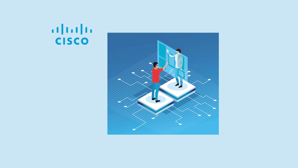Cisco Debuts New Unified Edge Platform for Distributed Agentic AI Workloads