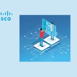 Cisco Debuts New Unified Edge Platform for Distributed Agentic AI Workloads