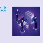 Cisco Supercharges its Secure Enterprise Network Architecture for the AI Era