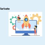 Clarivate Launches Derwent Patent Monitor to Enable Fast and Accurate Decision-making with AI