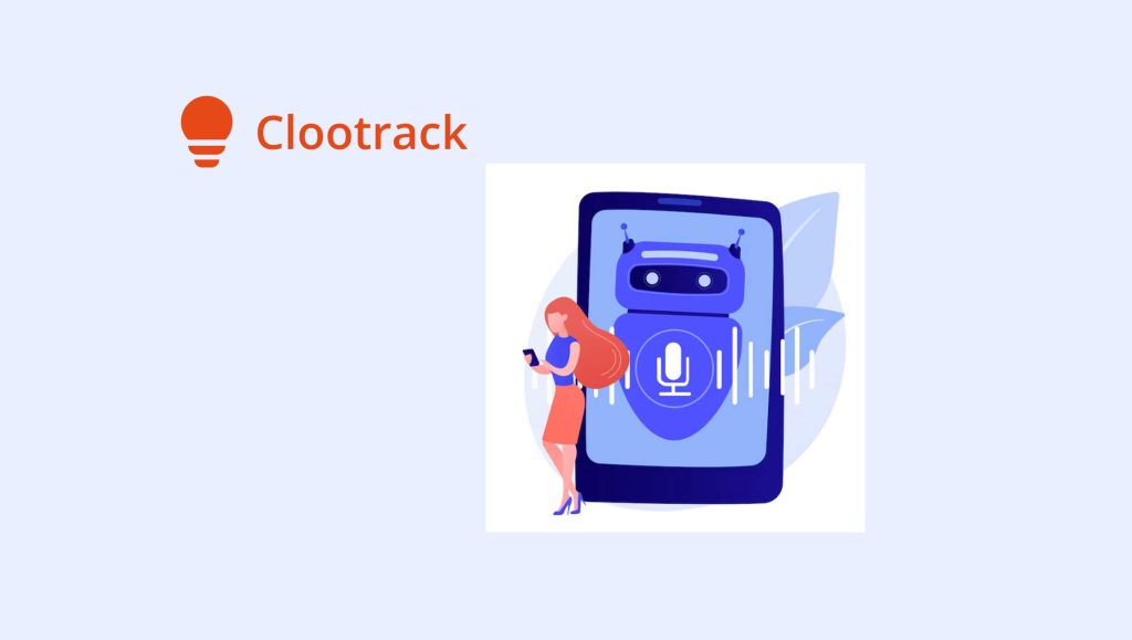 Clootrack surpasses 100 Billion OpenAI Tokens, redefining AI-Powered Voice of the Customer analytics