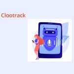 Clootrack surpasses 100 Billion OpenAI Tokens, redefining AI-Powered Voice of the Customer analytics
