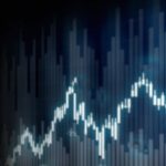 Dynatrace Announces New Cloud Operations Solution for Microsoft Azure