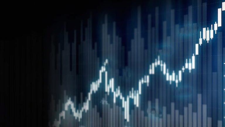 Dynatrace Announces New Cloud Operations Solution for Microsoft Azure