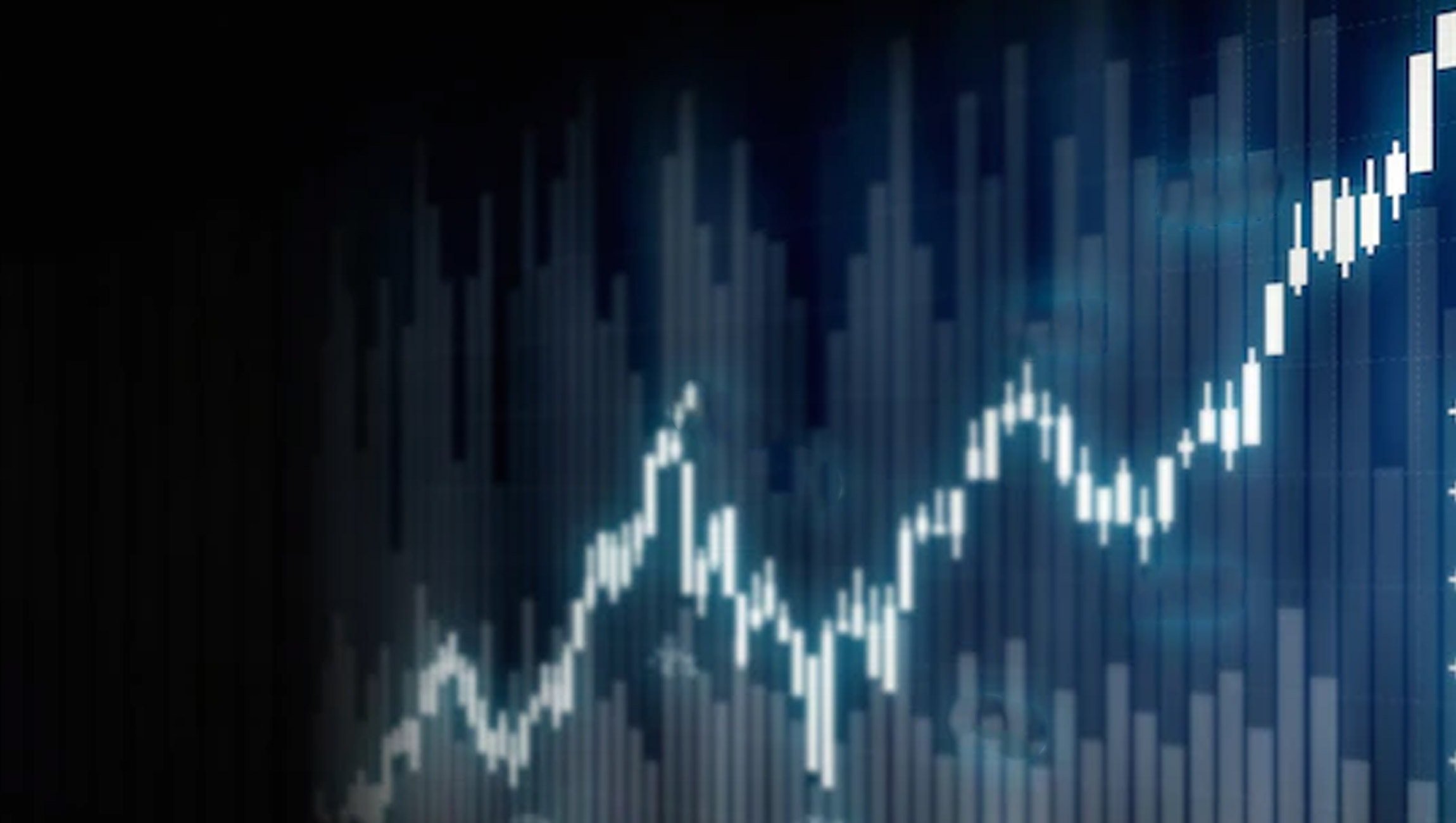 Domino’s Slices Through the CTV Ad Space With New Interactive Gamebreaks Format