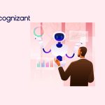 Cognizant Adopts Anthropic's Claude to Accelerate Enterprise AI Adoption at Scale and Deploys Claude to Drive Internal AI Transformation