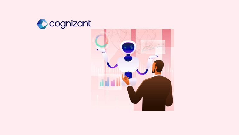 Cognizant Adopts Anthropic's Claude to Accelerate Enterprise AI Adoption at Scale and Deploys Claude to Drive Internal AI Transformation
