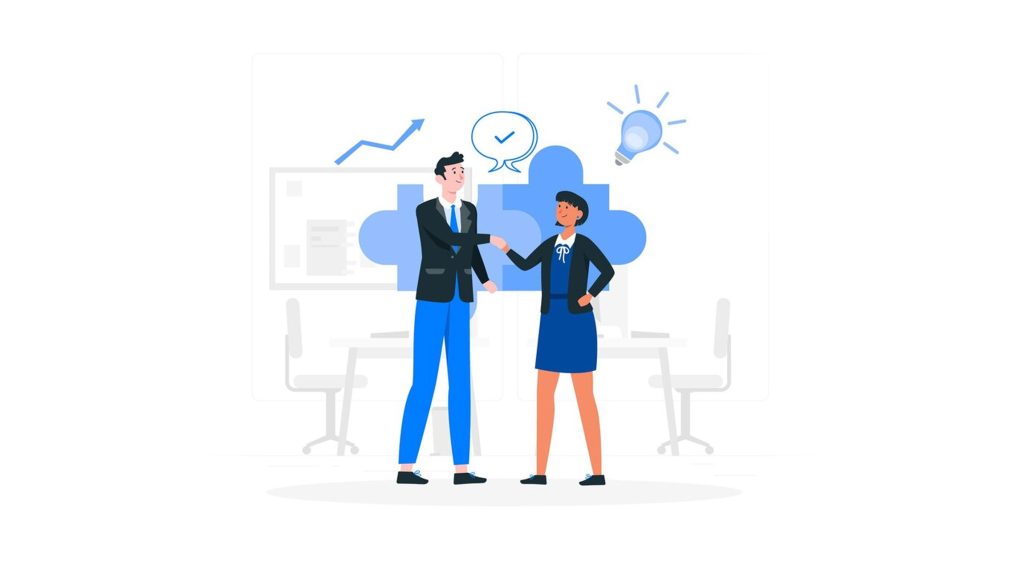 GReminders Unveils Industry-First Intelligent Document Access for Advisors