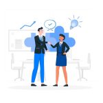 GReminders Unveils Industry-First Intelligent Document Access for Advisors