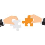 Vbrick Joins Polkadot sub0 SYMBIOSIS in Buenos Aires as Media Partner and Sponsor; CEO Paul Sparta to Keynote on Content Authenticity