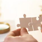 Merkle Partners with Airship to Create Mobile Loyalty Accelerator Solution for Salesforce Marketing Cloud