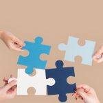 Salesforce Completes Acquisition of Informatica