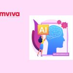Comviva unveils its AI vision for MarTech with GenAI-Driven MobiLytix® Real Time Marketingthe platform