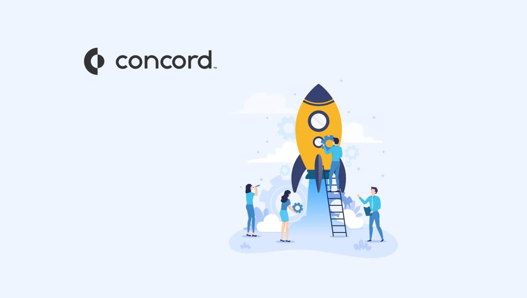 Concord Launches Horizon AI Contract Platform