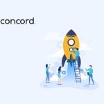 Concord Launches Horizon AI Contract Platform