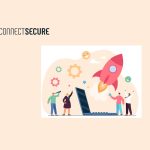 ConnectSecure Launches Groundbreaking AI-Powered Reports to Transform Vulnerability Management