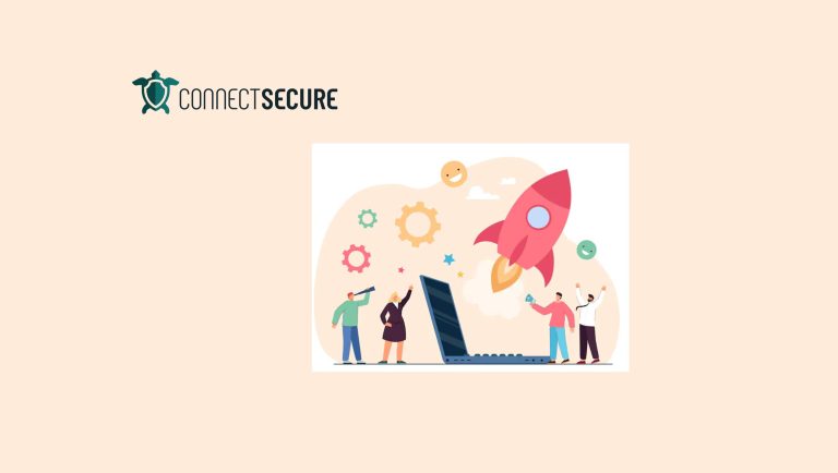 ConnectSecure Launches Groundbreaking AI-Powered Reports to Transform Vulnerability Management