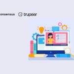 Consensus and Trupeer Launch AI Video Content to Revolutionize Product Demos