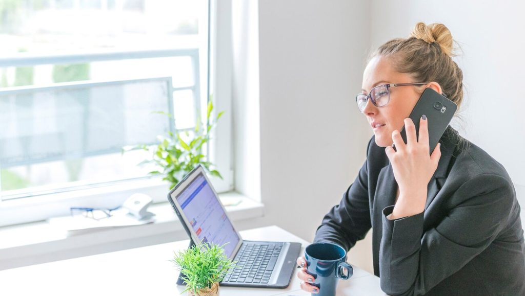 Teleskope Raises $25 Million to Accelerate Adoption of the Industry’s First Agentic Data Security Platform