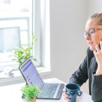 Teleskope Raises $25 Million to Accelerate Adoption of the Industry’s First Agentic Data Security Platform